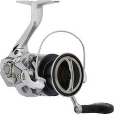 Shimano fiskehjul 3000 Shimano Stradic FM C3000 XG Fastspolehjul