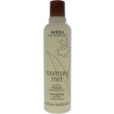 Aveda Rosemary Mint Shampoo 8.5 oz