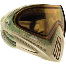 Precision I4 Thermal Paintball Goggle