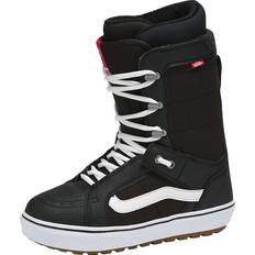 Vans Hi-Standard OG 2025 Snowboardstøvler 7.0