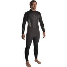 Fourth Element 5mm Xenos Men's Full Wetsuit