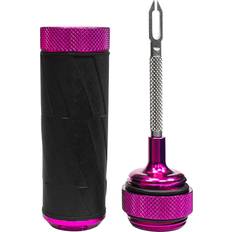 Muc-Off Muc-Off Precision Tubeless Repair Capsule Sort