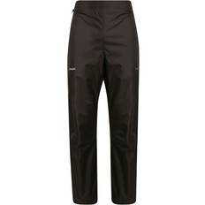 Berghaus Herren Bekleidung Berghaus Deluge 2.0 Pant - Schwarz