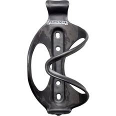 Bike Accessories Arundel STR-Mandible SideLoader Bottle Cage Matt Oil Slick