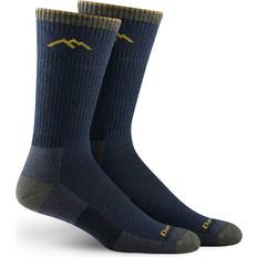 Darn Tough Hiker Boot Midweight with Cushion Socks