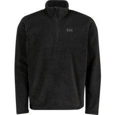 Helly Hansen Chaquetas Helly Hansen Daybreaker forro Polar Hombre - Negro