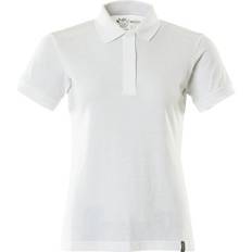 Dam Pikétröjor Mascot POLOSHIRT