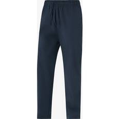 Björn Borg Nachtwäsche Björn Borg Core Woven Pyjama Pants Blau