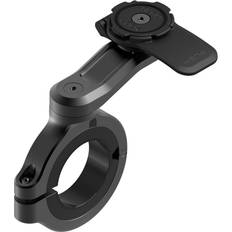 Quad Lock Motorcycle PRO, handlebar mount