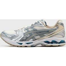 Marrone - Uomo Scarpe da Corsa Asics Gel-Kayano 14 - Marrone