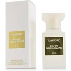 Tom Ford Eau de Toilette Tom Ford Eau De Soleil Blanc EDT 100 ml