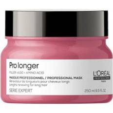 L'Oréal Professionnel Paris Pro Longer Masque 500 ml 500ml