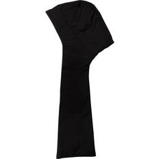 Nylon Scarfs Jil Sander Padded Nylon Scarf One