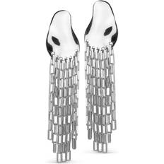 Øreringe ENAMEL Copenhagen Solange Earrings
