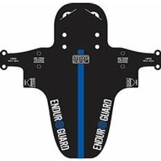 RRP Enduro Rapid Racing Enduro Mud Guard Rosa Standard fyr 80 till 120 mm