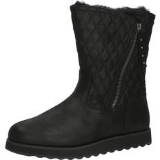 Skechers Bottes Skechers Keepsakes 2.0 - Noir