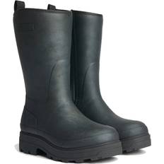 Women's Halla Mid Winter