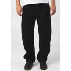 Carhartt WIP Landon Bukser - Sort
