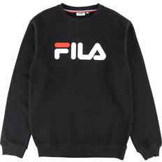 Fila Sweatshirt Barbian - Black
