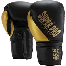 Boxhandschuhe "Ace" oz