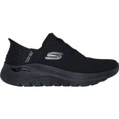 Skechers Women's Arch Fit 2.0