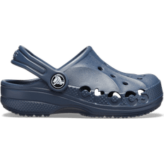 Crocs Sininen Sandaalit Crocs Baya Clog - Navy