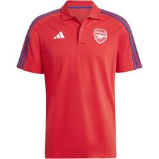 T-shirts Adidas FC Arsenal DNA Polo Shirt