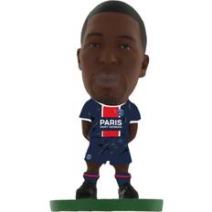 Soccerstarz Figurine PSG Soccerstarz Presnel Kimpembe