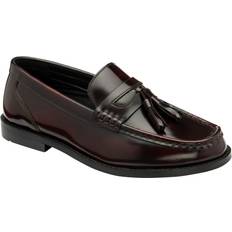 Millport Leather Loafers