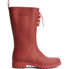 Tretorn Stivali di gomma Tretorn Women's Skanör Wellington boots 38, red