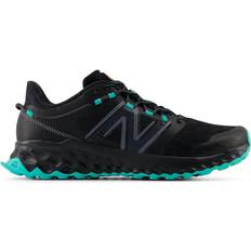 New Balance Fresh Foam Garoé - Schwarz