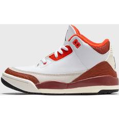 Scarpe per Bambini Jordan 3 Retro SE PS - Dunk on Mars