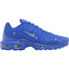 Sport Shoes A-Cold-Wall x Air Max Plus 'House Blue'