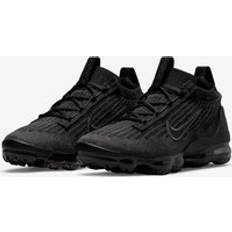 Nike vapormax junior Children s Shoes PriceRunner