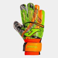 Orange Goalkeeper Gloves Joma Calcio 23 Goalkeeper Gloves