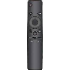 BN59-01259E Ersättande Fjärrkontroll Kompatibel Samsung TV Apparater