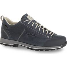 54 Low Fg Evo GTX - Blue/Navy