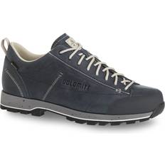 Dolomite Zapatos de senderismo Dolomite 54 Low Fg Evo GTX - Blue/Navy