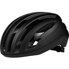 Sweet Protection Fluxer Mips Helmet Matte Black S/M