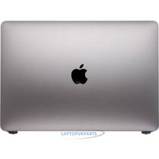 Apple MacBook Pro 13" A1989 2019 LCD Screen Display Top Assembly