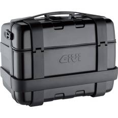 Givi Trekker 46L - Sort