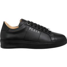 Philipp Plein Sneakers Philipp Plein Low-top sneakers