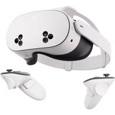 Meta quest 3s Meta Quest 3S Mixed Reality Headset 256 GB