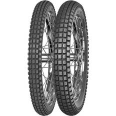 Mitas E-05 3.50-16 TT 58S Baghjul