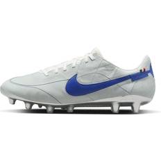 Nike Tiempo Legend 9 Elite - White/Game Royal