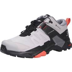Salomon X Ultra 4 GTX Multisportsko Damer - Grå