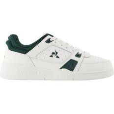 Le Coq Sportif Uomo Scarpe Le Coq Sportif Sneakers Pro Star Perf - Blanc