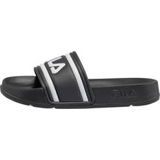 Fila Sandals Children's Shoes Fila Morro Bay Children's Slides - Bleu