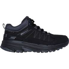 Skechers GO Run Trail Altitude 2.0 - Black