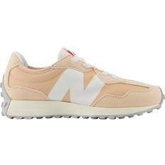 Sneakers New Balance Sneakers PH327LN - Rose